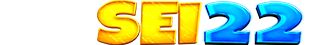 SEI22